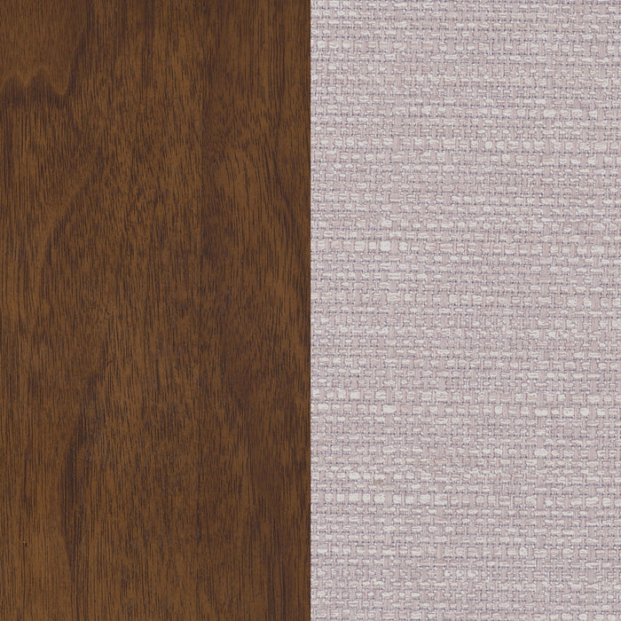 Everton Side Chair - Home Discount Furniture - NJ-linden