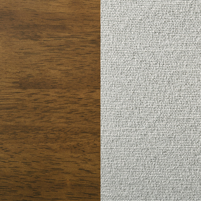 Almonte 5 Pc Dining Set - Home Discount Furniture - NJ-linden