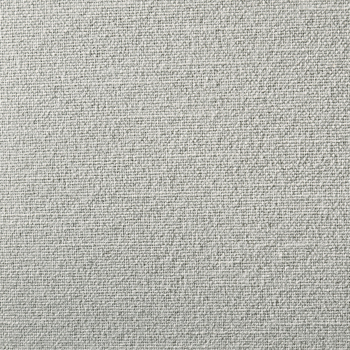 Almonte 7 Pc Dining Set - Home Discount Furniture - NJ-linden