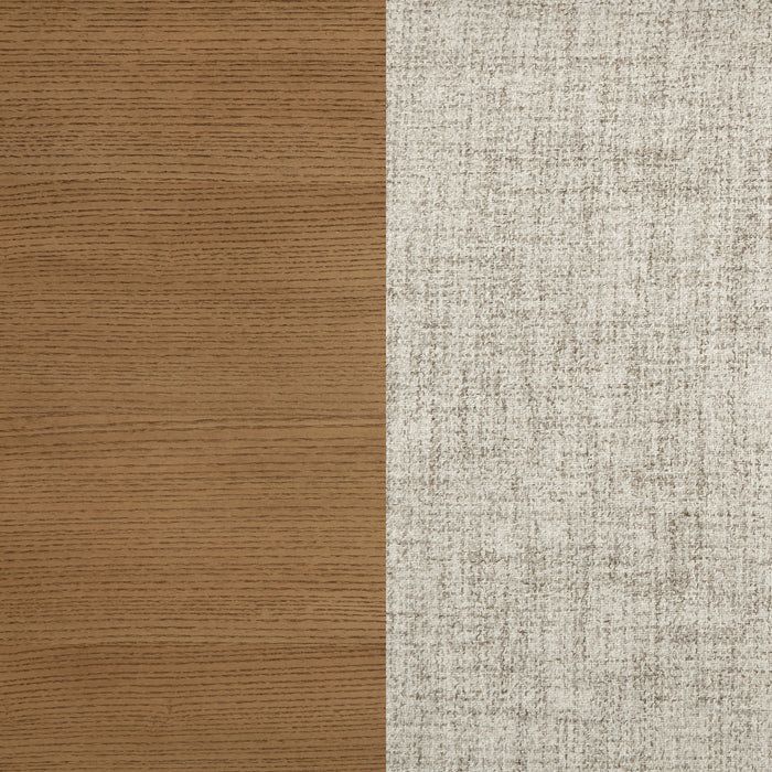 Bruner 5 Pc Dining Set - Home Discount Furniture - NJ-linden