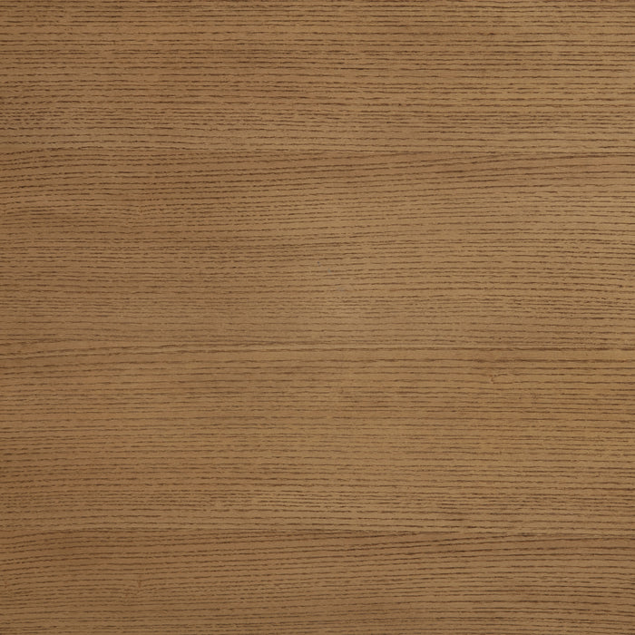 Bruner Dining Table - Home Discount Furniture - NJ-linden