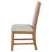 Bruner Side Chair - Home Discount Furniture - NJ-linden