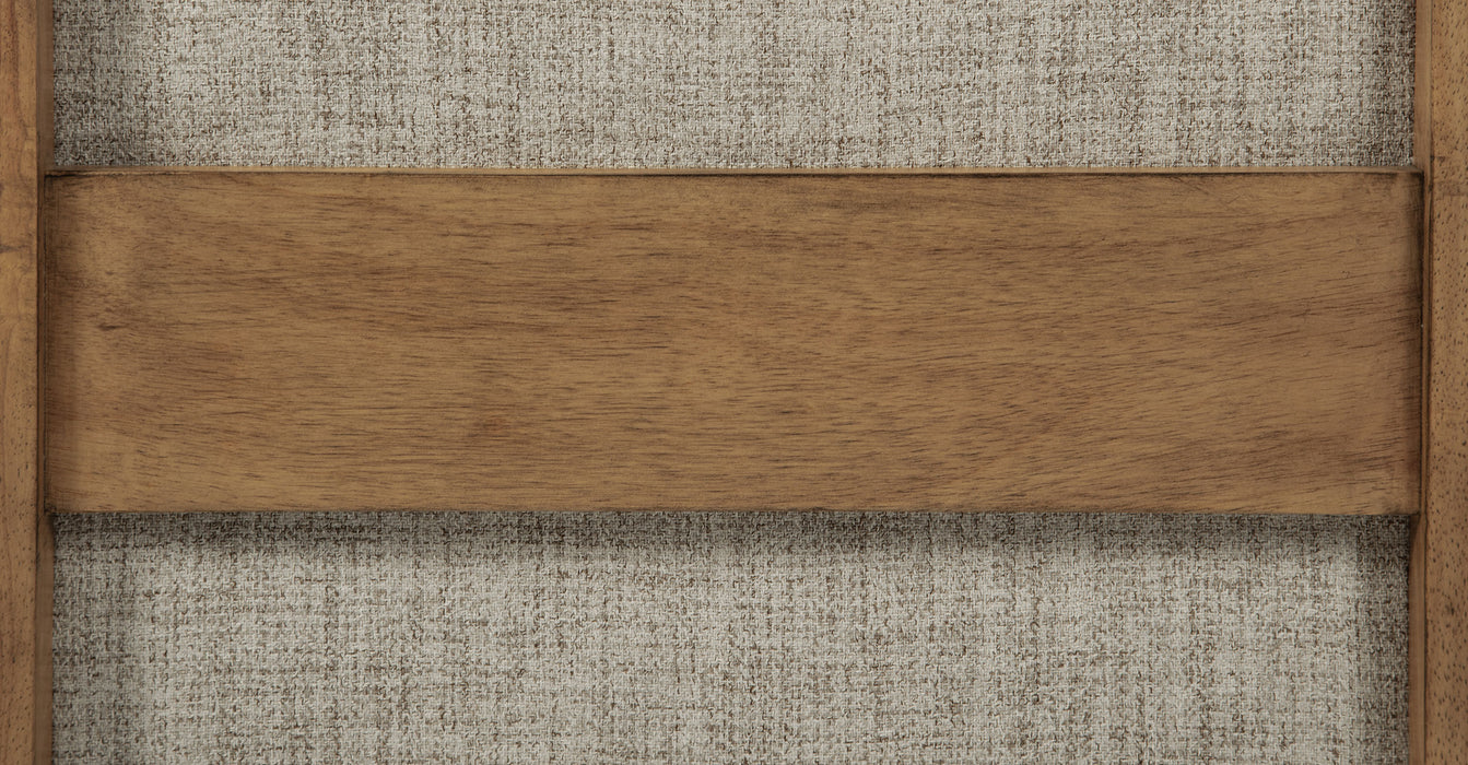 Bruner Side Chair - Home Discount Furniture - NJ-linden