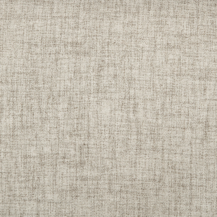 Bruner Side Chair - Home Discount Furniture - NJ-linden