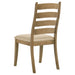 Danvers 5 Pc Dining Set - Home Discount Furniture - NJ-linden