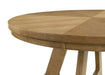 Danvers Dining Table - Home Discount Furniture - NJ-linden