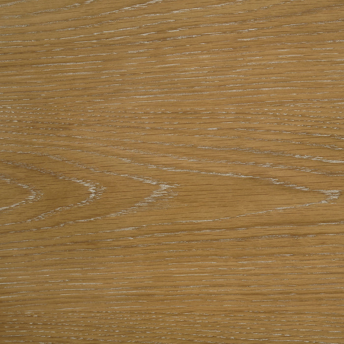 Danvers Dining Table - Home Discount Furniture - NJ-linden