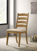 Danvers Side Chair - Home Discount Furniture - NJ-linden