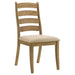 Danvers Side Chair - Home Discount Furniture - NJ-linden