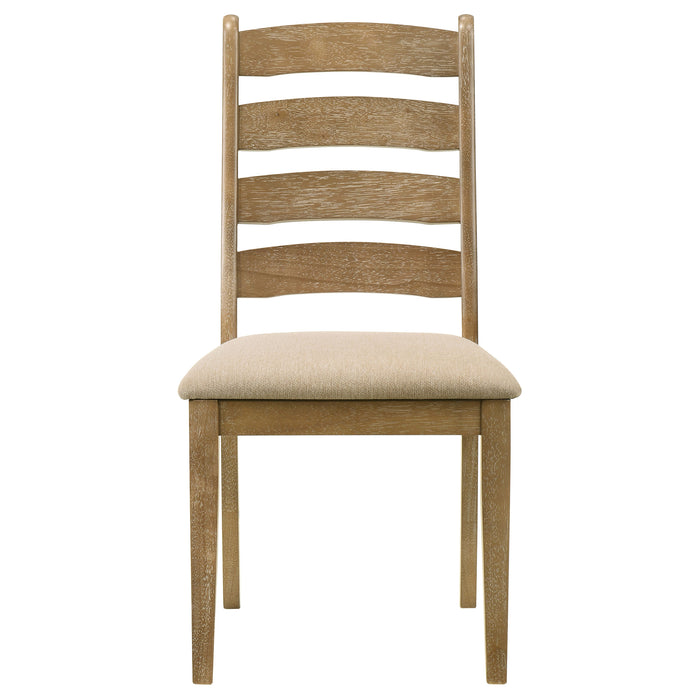 Danvers Side Chair - Home Discount Furniture - NJ-linden