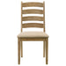 Danvers Side Chair - Home Discount Furniture - NJ-linden