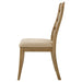 Danvers Side Chair - Home Discount Furniture - NJ-linden