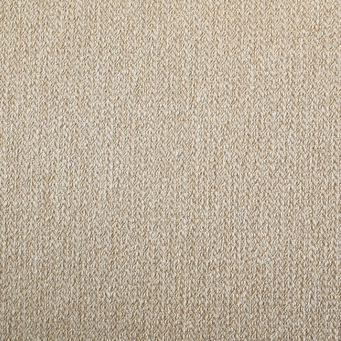 Danvers Side Chair - Home Discount Furniture - NJ-linden