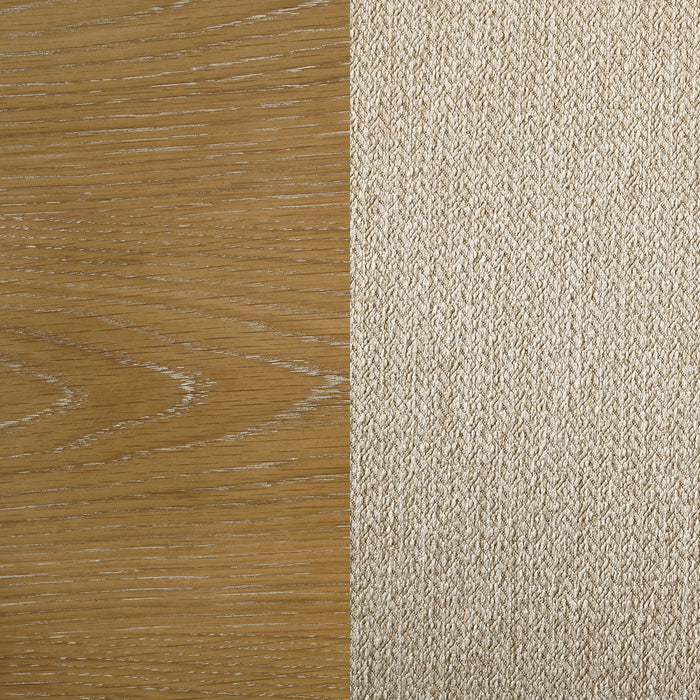 Danvers Side Chair - Home Discount Furniture - NJ-linden