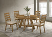 Danvers Side Chair - Home Discount Furniture - NJ-linden