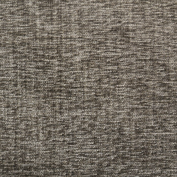 Canfield 5 Pc Counter Height Dining Set - Home Discount Furniture - NJ-linden