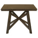 Canfield Counter Height Dining Table - Home Discount Furniture - NJ-linden