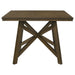 Canfield Counter Height Dining Table - Home Discount Furniture - NJ-linden