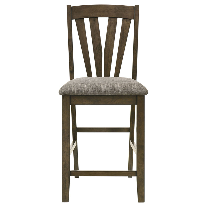 Canfield Counter Stool - Home Discount Furniture - NJ-linden