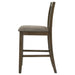 Canfield Counter Stool - Home Discount Furniture - NJ-linden