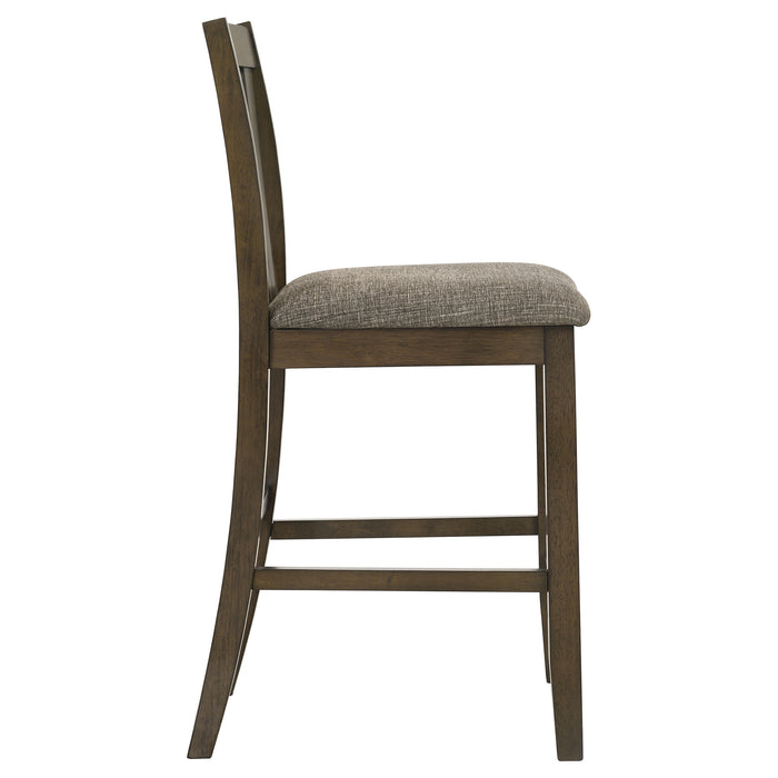 Canfield Counter Stool - Home Discount Furniture - NJ-linden