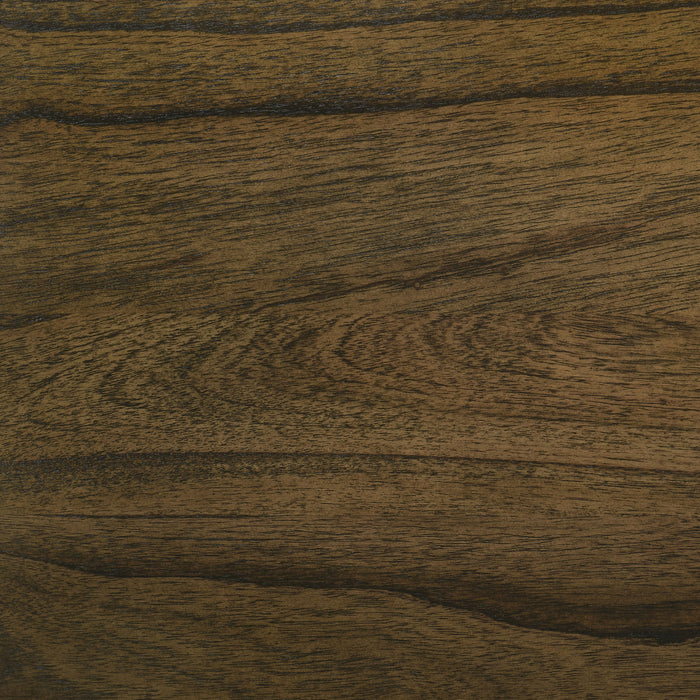 Canfield Counter Stool - Home Discount Furniture - NJ-linden