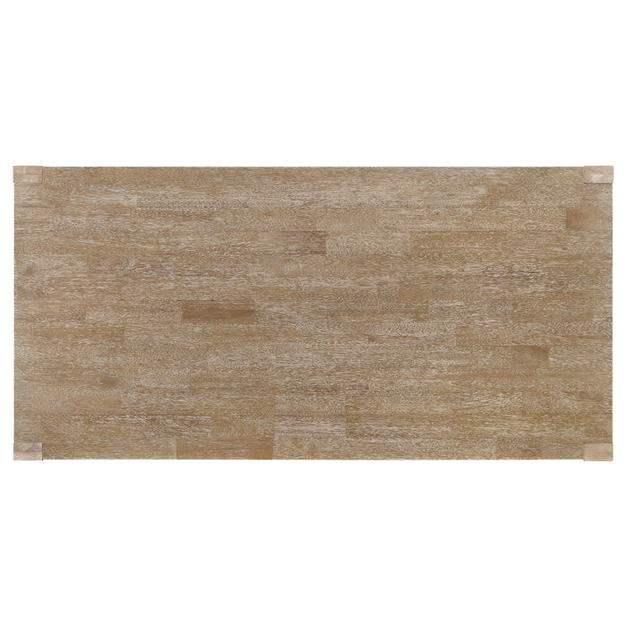 Scottsdale 5 Pc Dining Set - Home Discount Furniture - NJ-linden