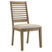 Scottsdale 5 Pc Dining Set - Home Discount Furniture - NJ-linden