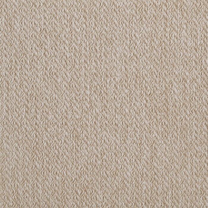 Scottsdale 6 Pc Dining Set - Home Discount Furniture - NJ-linden