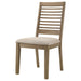 Scottsdale Side Chair - Home Discount Furniture - NJ-linden