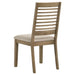 Scottsdale Side Chair - Home Discount Furniture - NJ-linden
