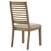 Scottsdale Side Chair - Home Discount Furniture - NJ-linden