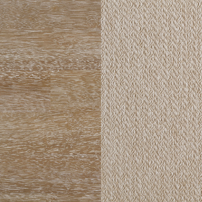 Scottsdale Side Chair - Home Discount Furniture - NJ-linden