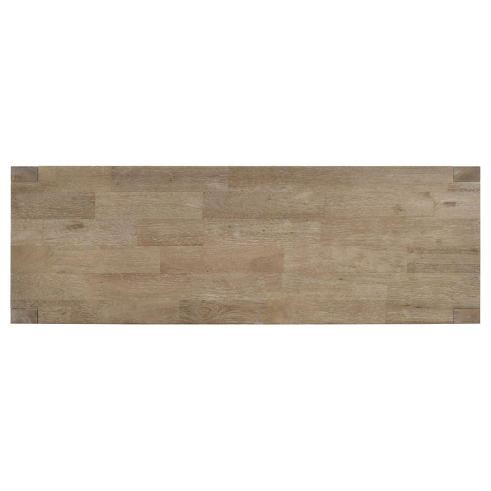 Scottsdale Bench - Home Discount Furniture - NJ-linden