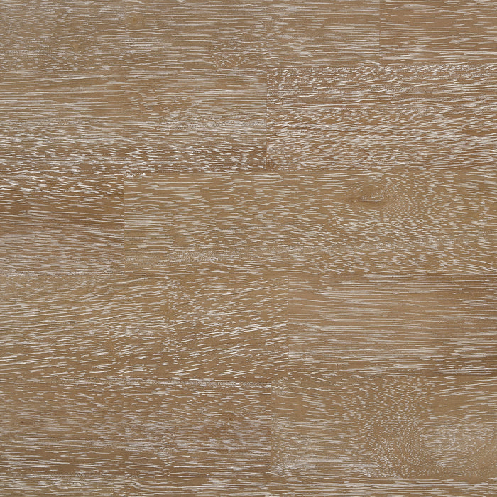 Scottsdale Bench - Home Discount Furniture - NJ-linden