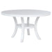 Judd 5 Pc Dining Set - Home Discount Furniture - NJ-linden