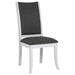 Judd 5 Pc Dining Set - Home Discount Furniture - NJ-linden