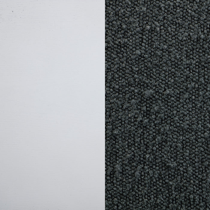 Judd 5 Pc Dining Set - Home Discount Furniture - NJ-linden