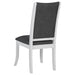 Judd 7 Pc Dining Set - Home Discount Furniture - NJ-linden