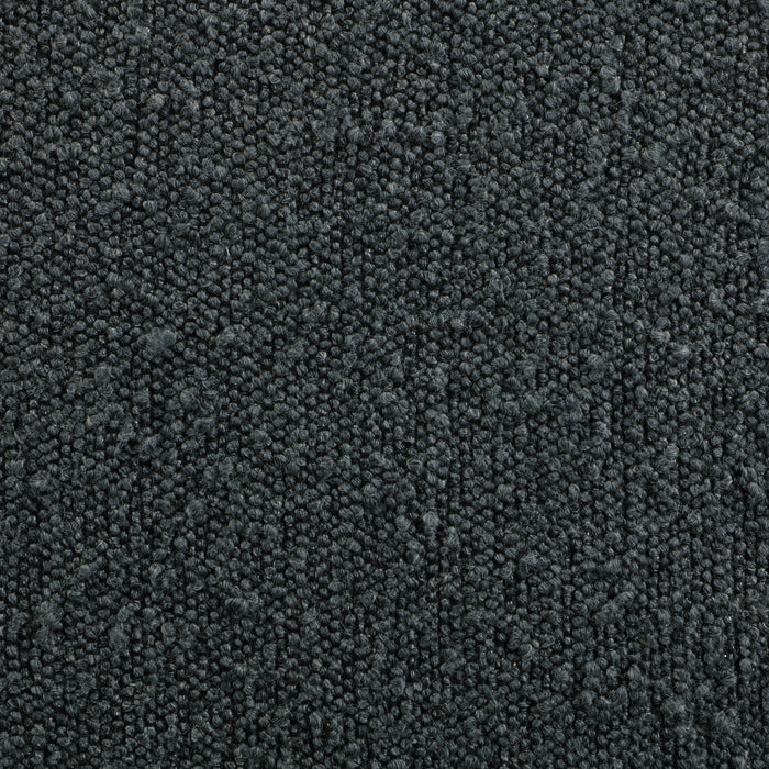 Judd 7 Pc Dining Set - Home Discount Furniture - NJ-linden