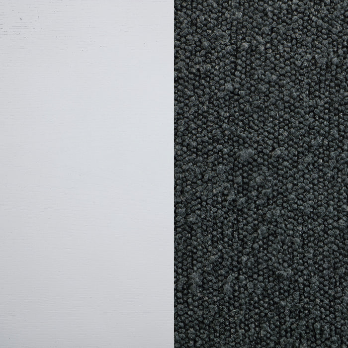 Judd 7 Pc Dining Set - Home Discount Furniture - NJ-linden