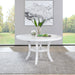 Judd Dining Table - Home Discount Furniture - NJ-linden