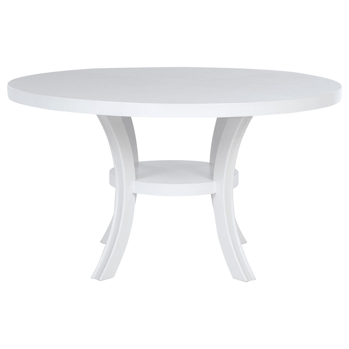 Judd Dining Table - Home Discount Furniture - NJ-linden