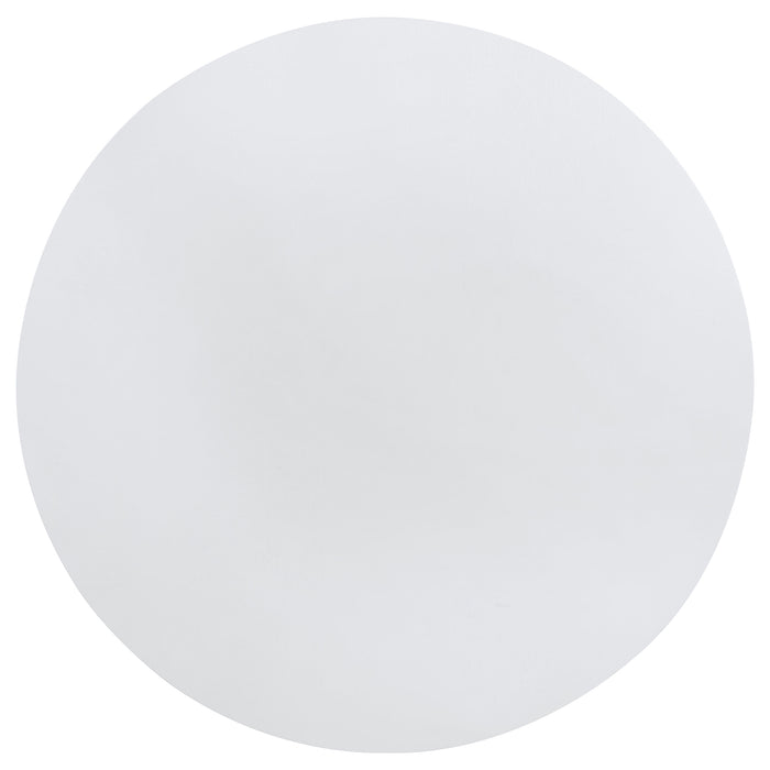 Judd Dining Table - Home Discount Furniture - NJ-linden