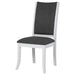Judd Side Chair - Home Discount Furniture - NJ-linden