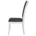 Judd Side Chair - Home Discount Furniture - NJ-linden