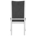 Judd Side Chair - Home Discount Furniture - NJ-linden