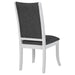 Judd Side Chair - Home Discount Furniture - NJ-linden