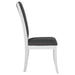 Judd Side Chair - Home Discount Furniture - NJ-linden