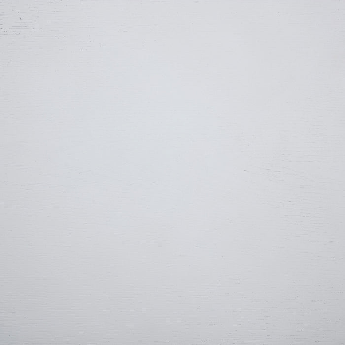 Judd Side Chair - Home Discount Furniture - NJ-linden